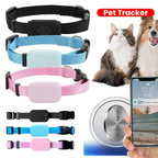 Pet Tracker
